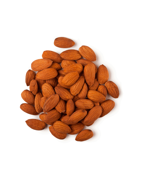 whole almonds 500 grams the green grocer manila whole almonds 500 grams the green grocer manila